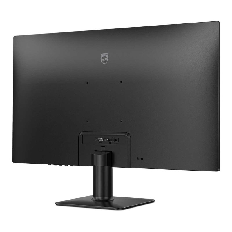 Thumbnail 1 de Philips 27E2N2500/00 27" 120Hz