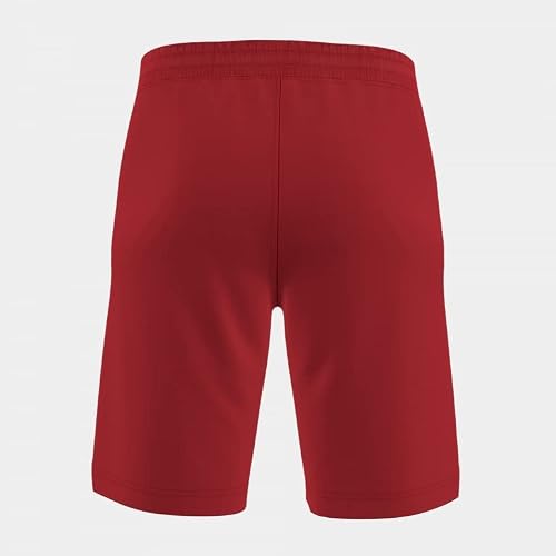 Thumbnail 4 de Joma Pantaloncini Sportivi da Uomo Drive 6XS–3XL: leggerezza, tasche e vita elastica con laccio