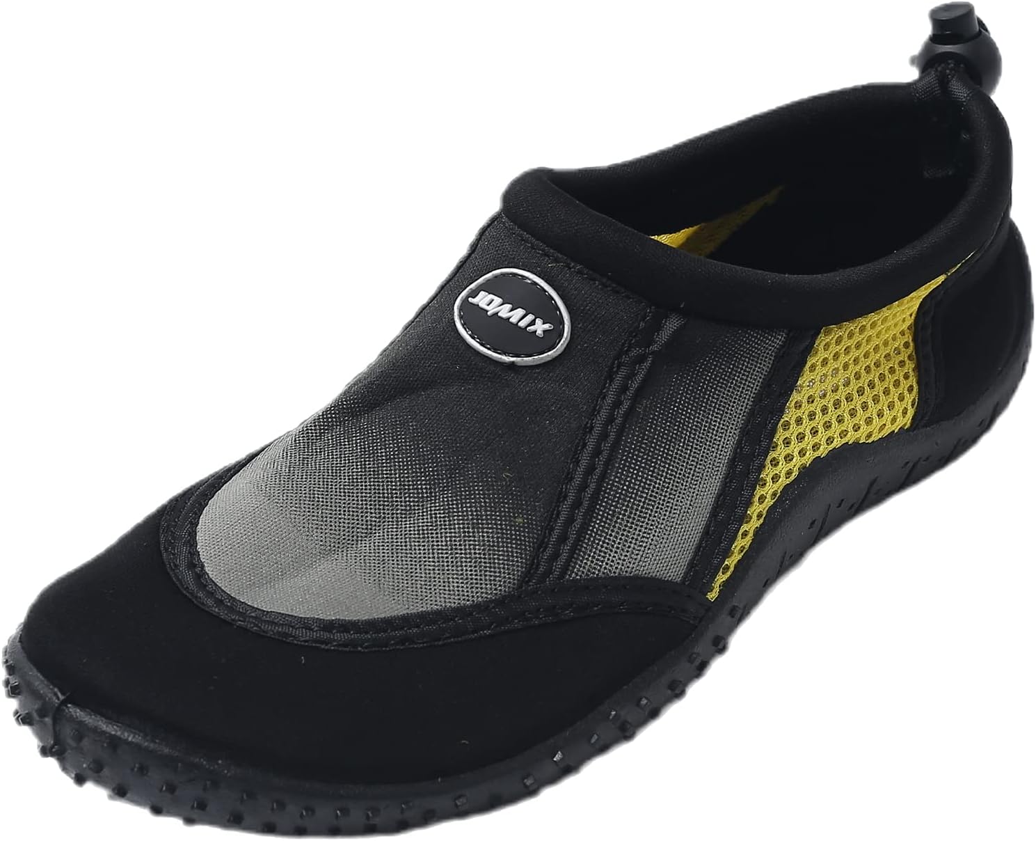 Thumbnail 6 de JOMIX Chaussures Aquatiques Femme – Chaussons de Plongée et Surf Confortables et Légers