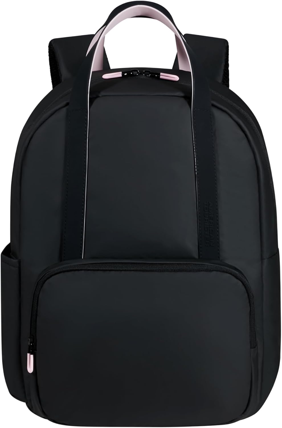 Detalle 2 de Samsonite XBR sac à dos 15,6 pouces ⚙