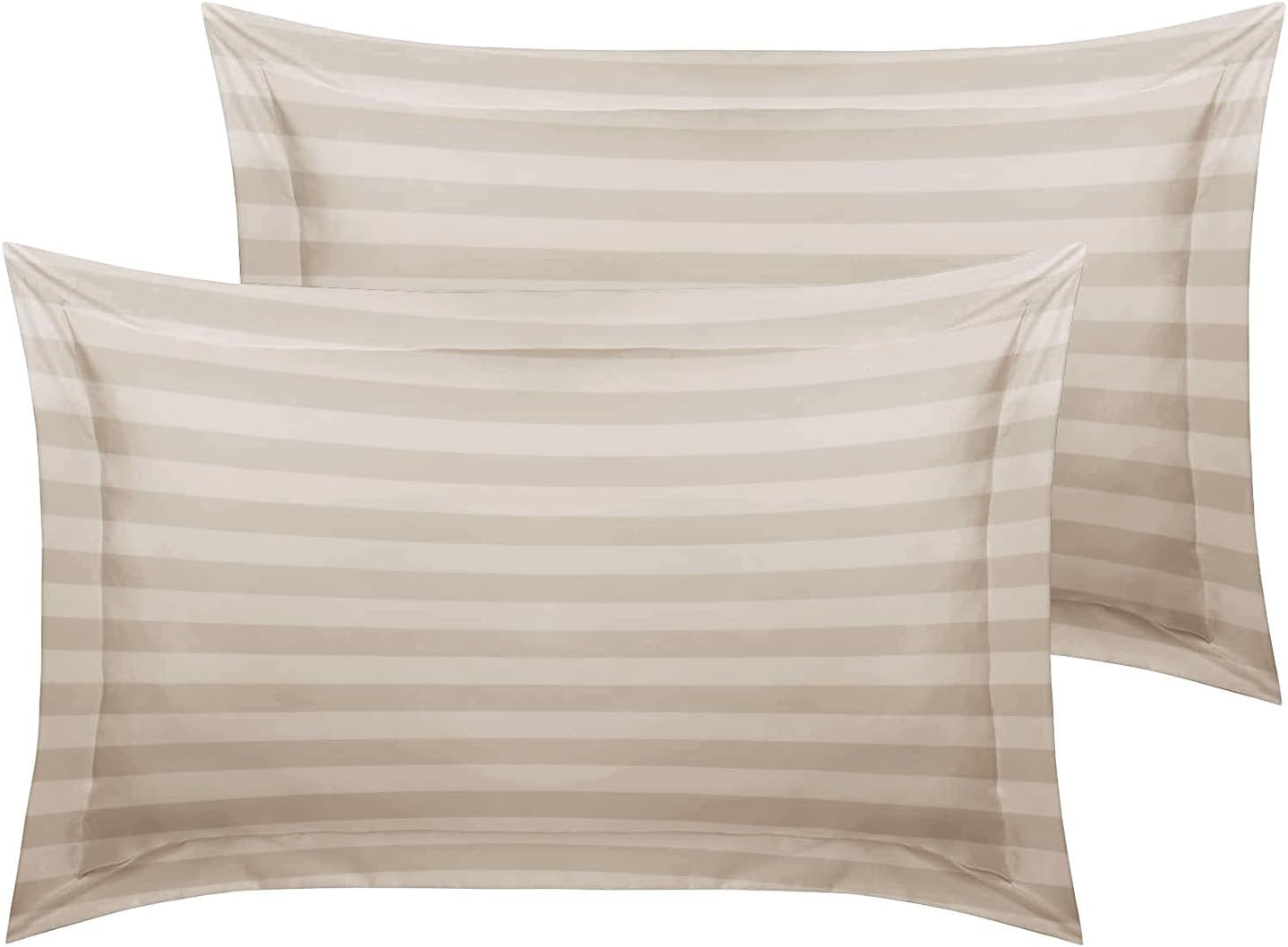 Thumbnail 6 de MOONLIGHT20015 Double Duvet Set 200x200 cm
