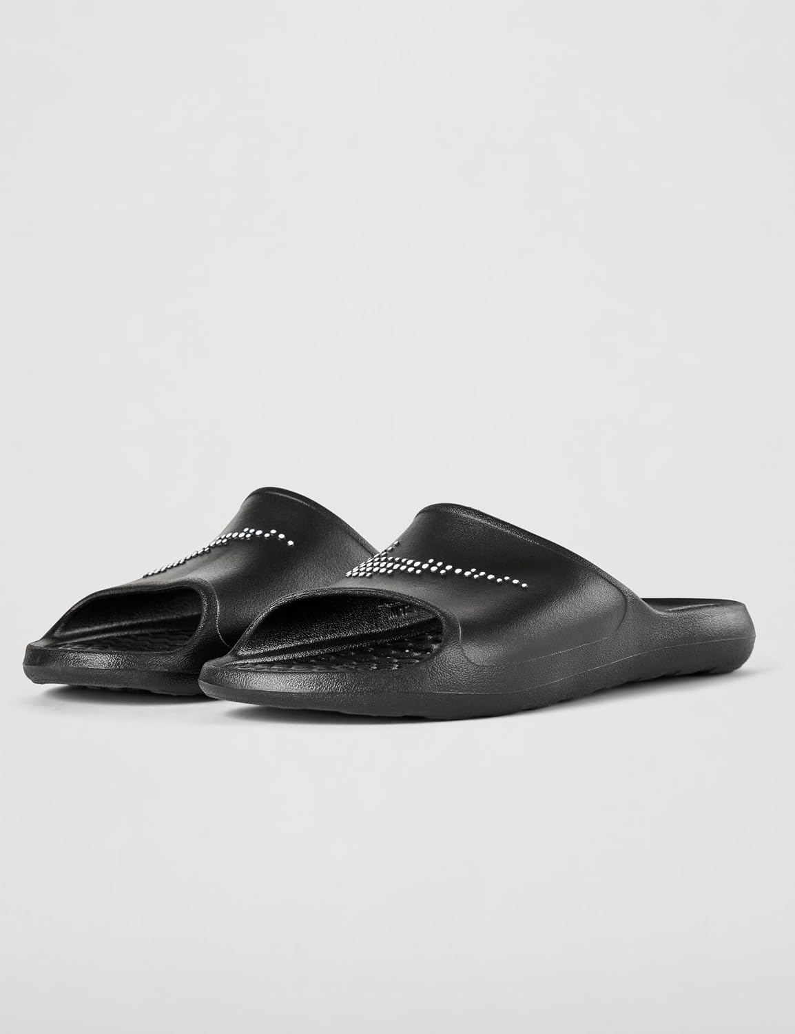 Thumbnail 5 de Nike Men's Victori One ShowerSquash Shoe – Practical, quick-drying footwear for post-swim sessions