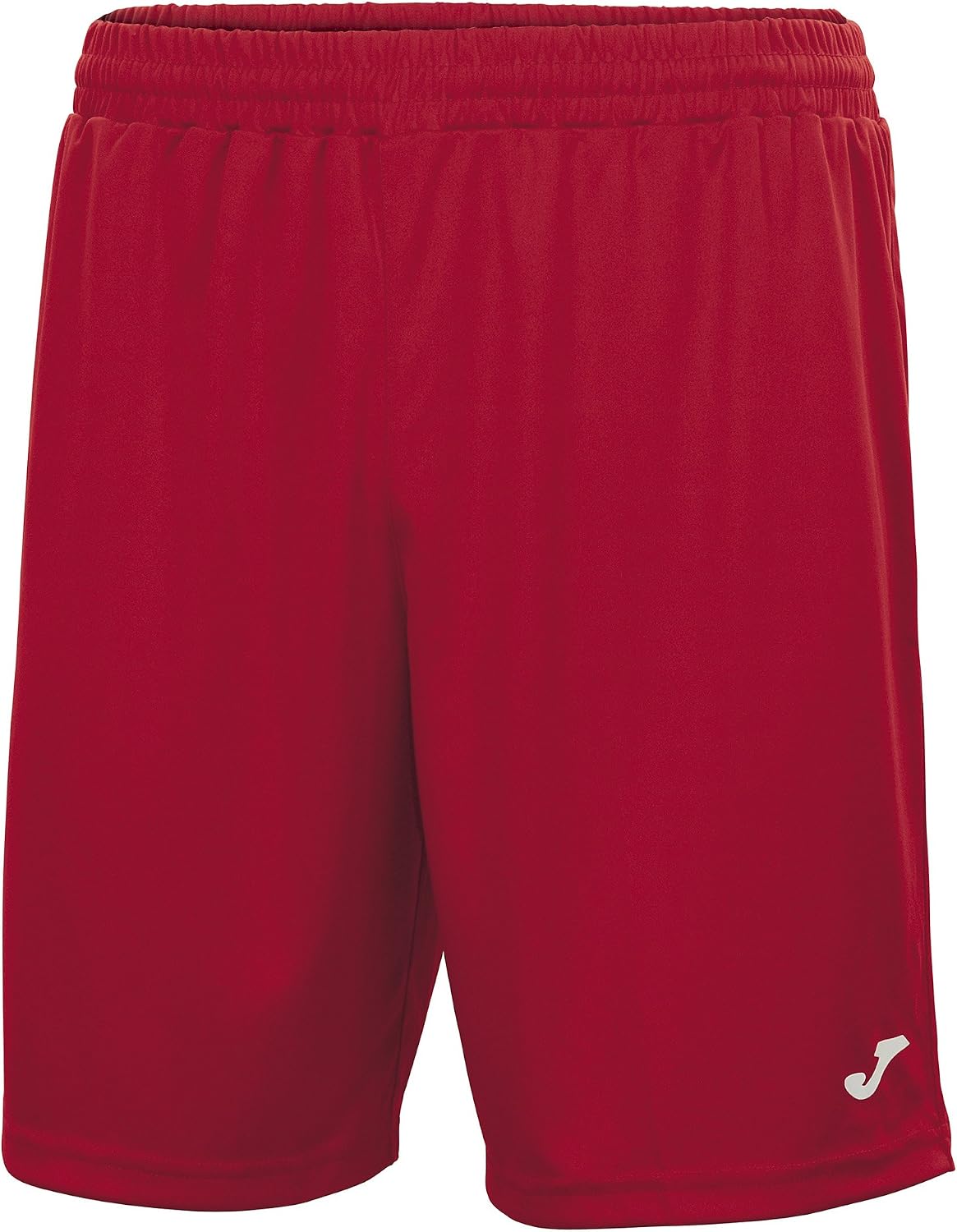 Thumbnail 6 de Joma Nobel short sportivo elasticizzato