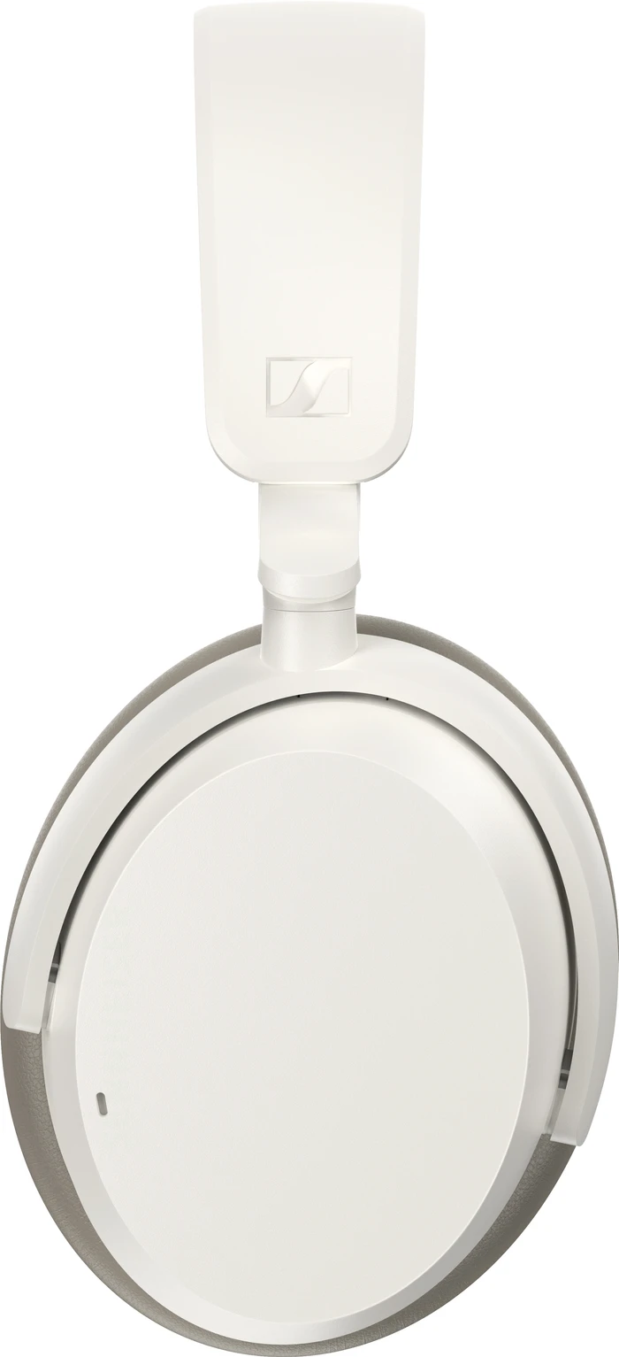 Thumbnail 7 de Sennheiser Accentum Wireless 50 h