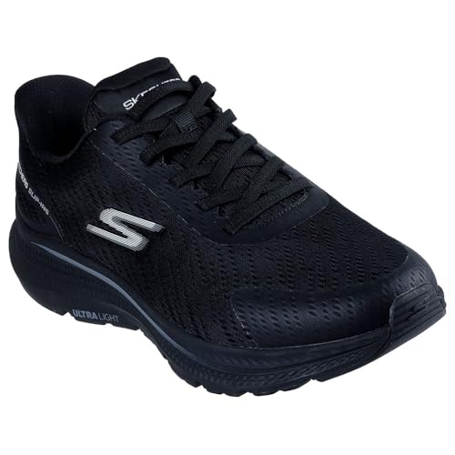 Detalle de Skechers Go Run Consistent 2.0 zapatillas 45,5