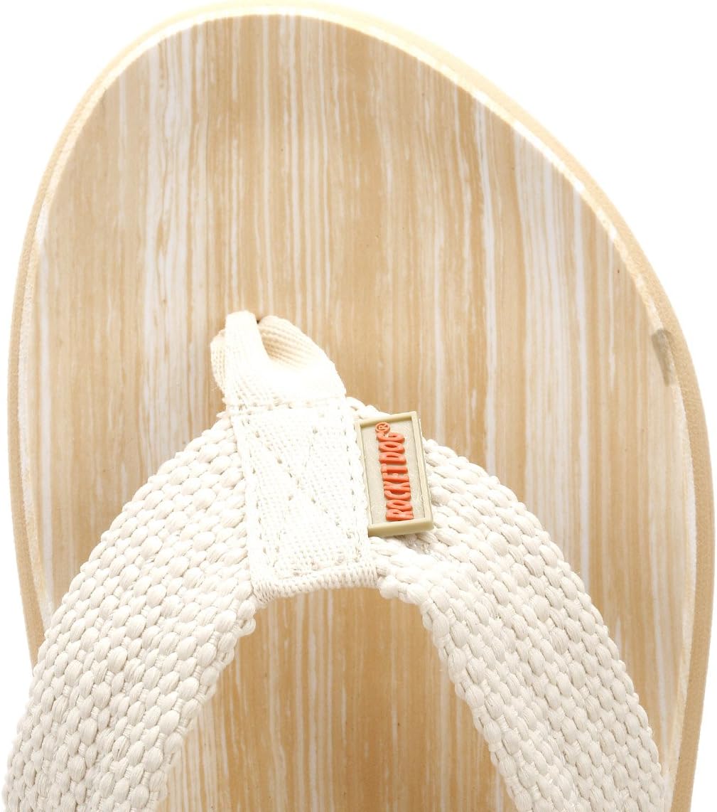 Detalle de Rocket Dog Sunset Sandals