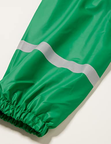 Thumbnail 10 de Playshoes Fleece-Bib Shorts Pantalones impermeable 128 cm 🧒