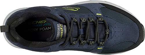 Thumbnail 4 de Skechers Oak Canyon 39.5 EU