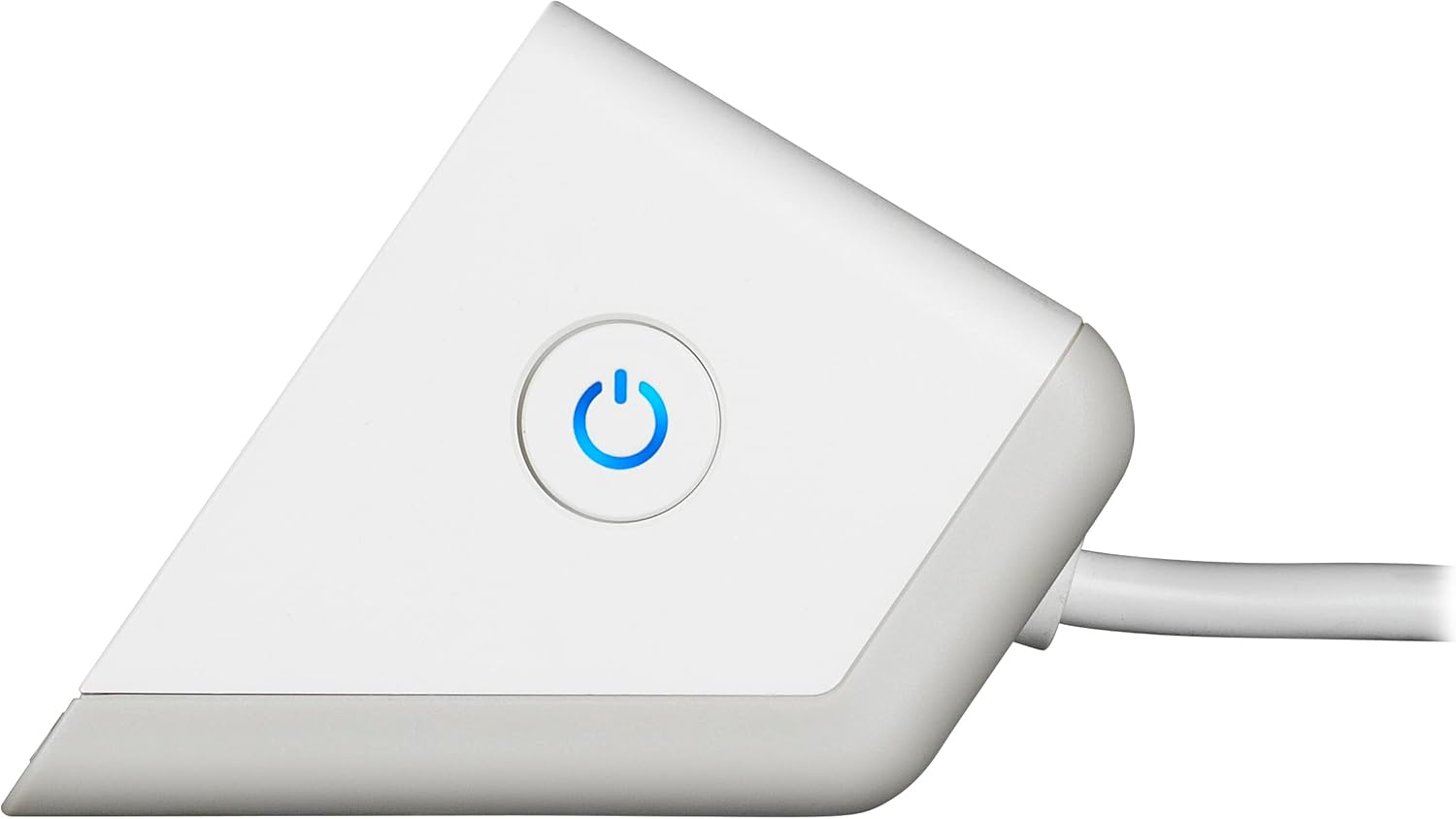 Thumbnail 4 de BTICINO Ciabatta Elettrica 5 Posti con USB e Presa Schuko – Scrivania 2m
