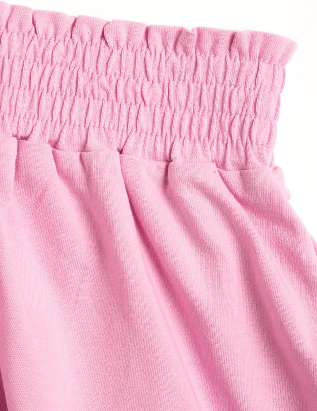 Detalle de Pantaloncini bambina Chicco, set da 3