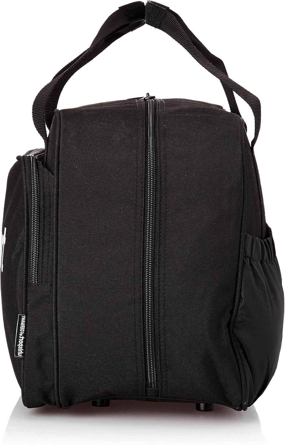 Detalle de uhlsport Medical Bag Medizintasche – 34x17x27 cm für Fußball, Handball, Volleyball
