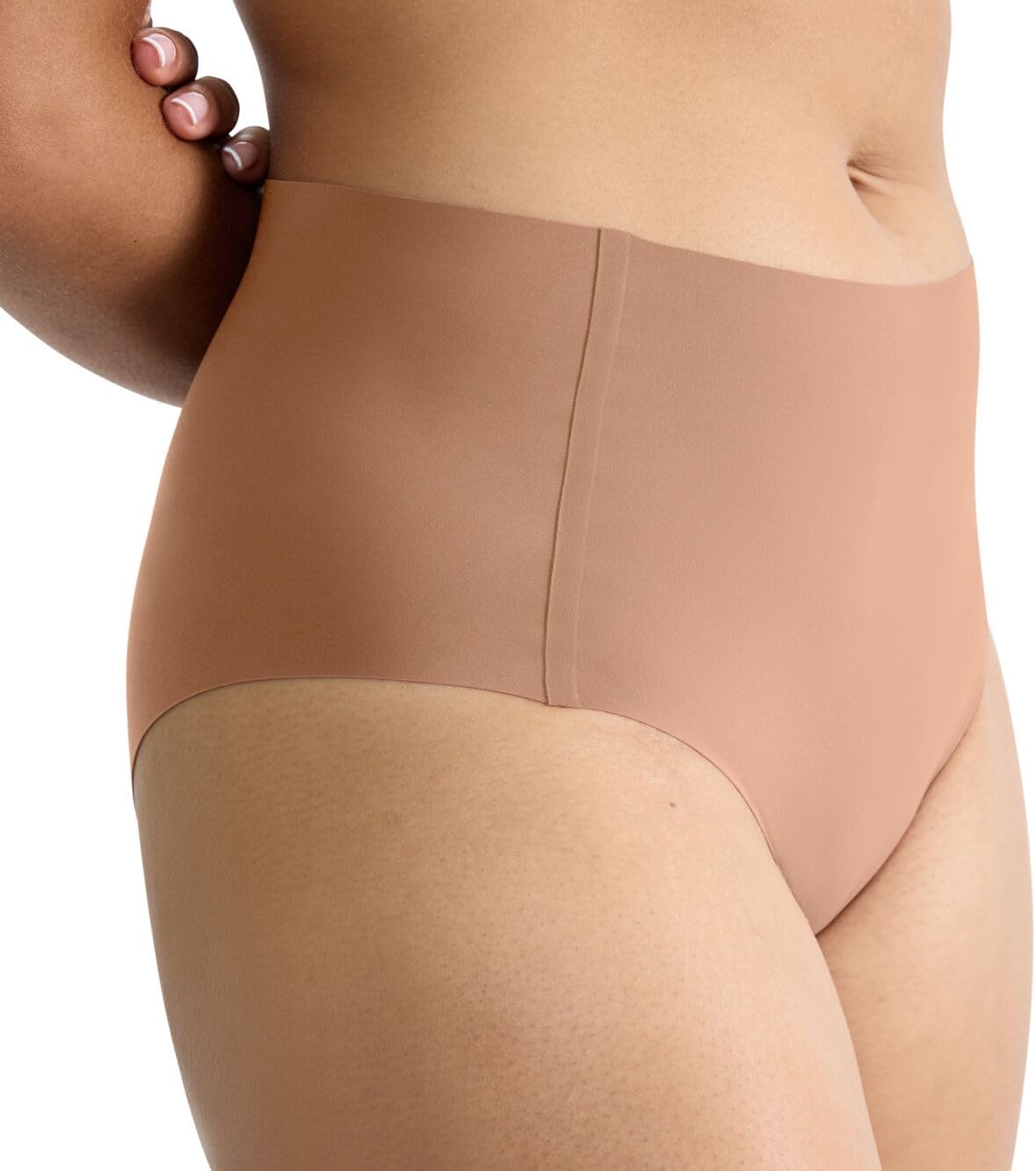 Thumbnail 1 de Sloggi Femme Zero Feel 2.0 High Waist
