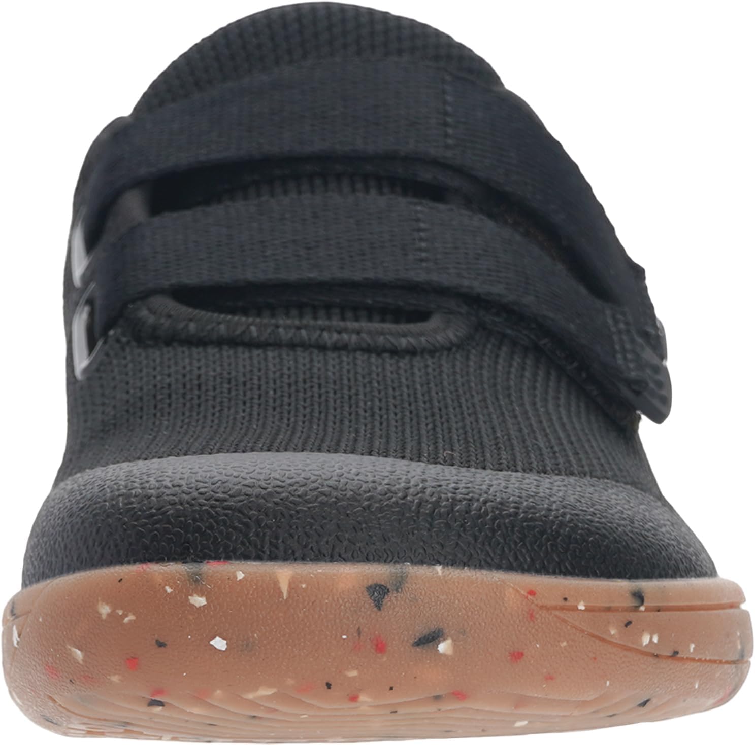 Thumbnail 1 de WHITIN Toddler/Little Kid Wide Barefoot Shoes with Zero-Drop Wide Toe Box