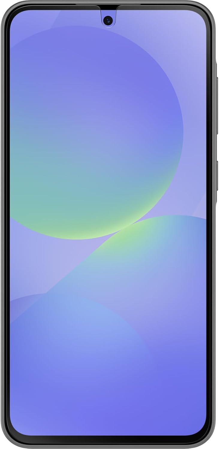 Thumbnail 3 de OtterBox Glass protecteur A36/A56 5G