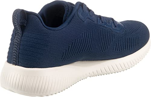 Thumbnail 4 de Skechers 32504-nvy_36: Zapatillas Mujer Navy 36 EU