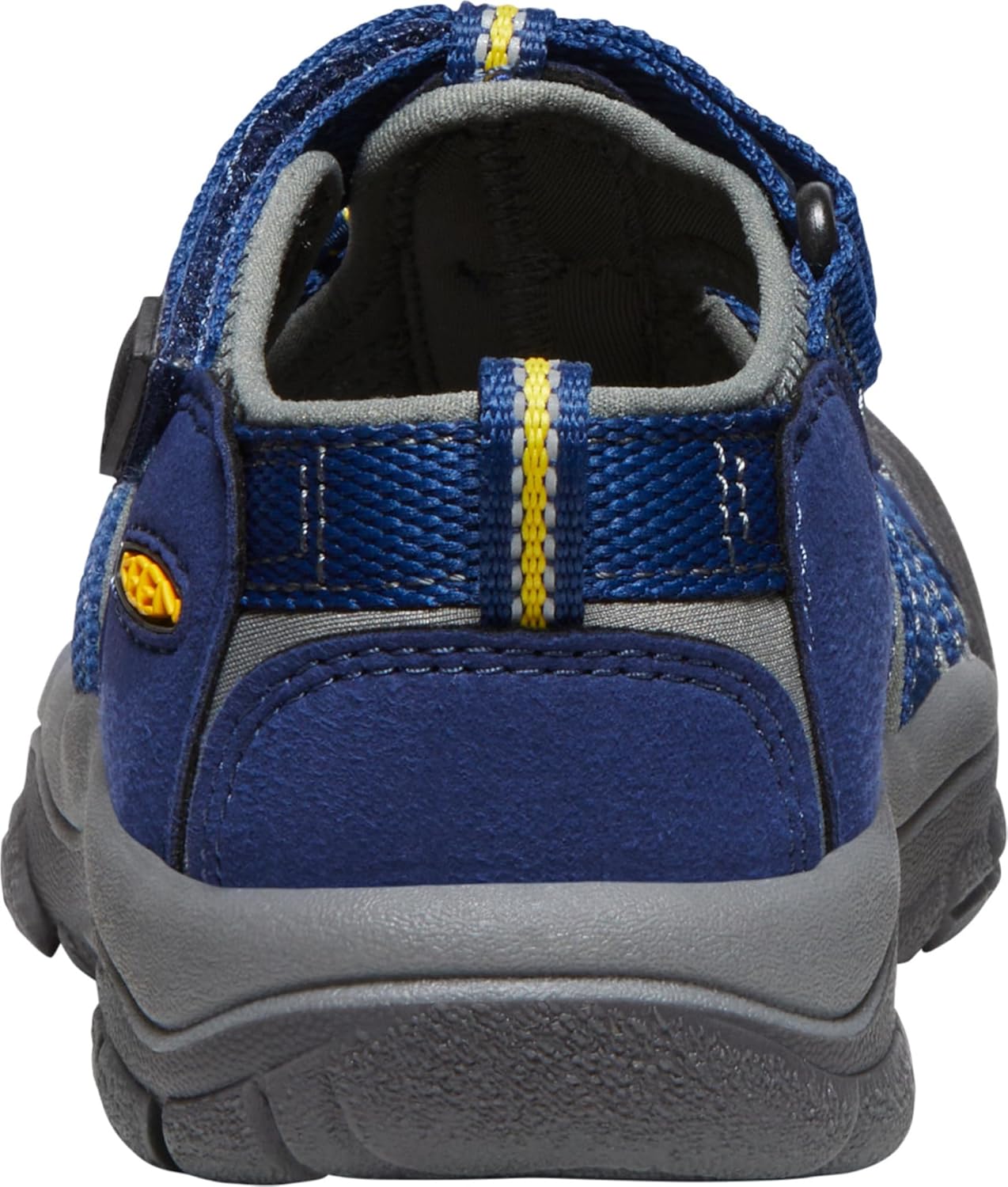 Thumbnail 2 de KEEN Unisex Kinder Newport H2 Sandalen – wasserfeste Sandalen mit Klettverschluss