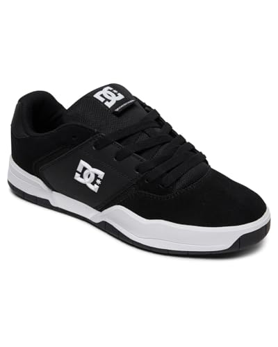 Thumbnail 1 de DC Shoes ADYS100551 Zapatillas skate 44 EU negro