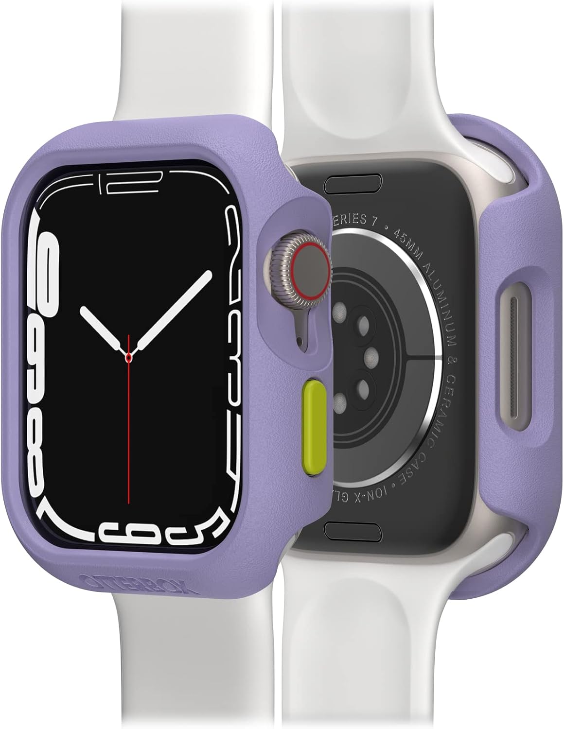Thumbnail 5 de OtterBox protección para Apple Watch Series 9/8/7 ⌚️ resistente a golpes