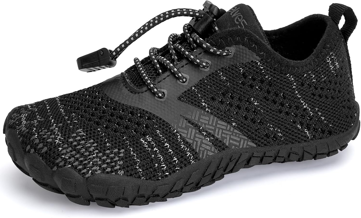 Detalle de WateLves Barfußschuhe Kinder Größe 25-36