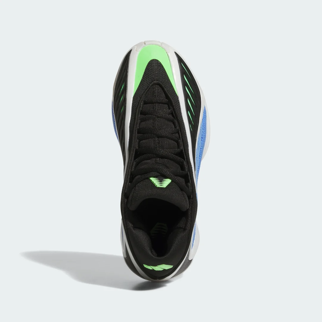 Thumbnail 1 de Adidas Anthony Edwards 2 niños