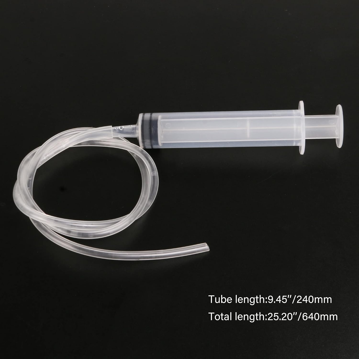 Detalle 1 de Mxfans ice line thawing tool, 62.5 cm