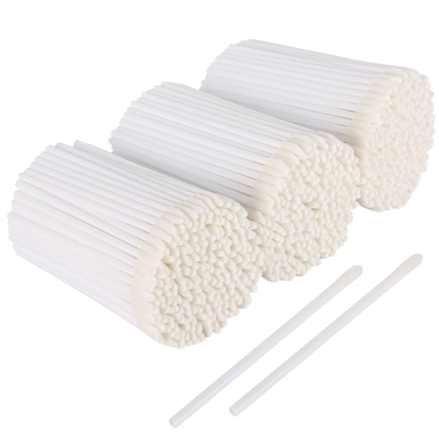 Thumbnail 6 de 700 Piece Lip Wand Disposable Applicators