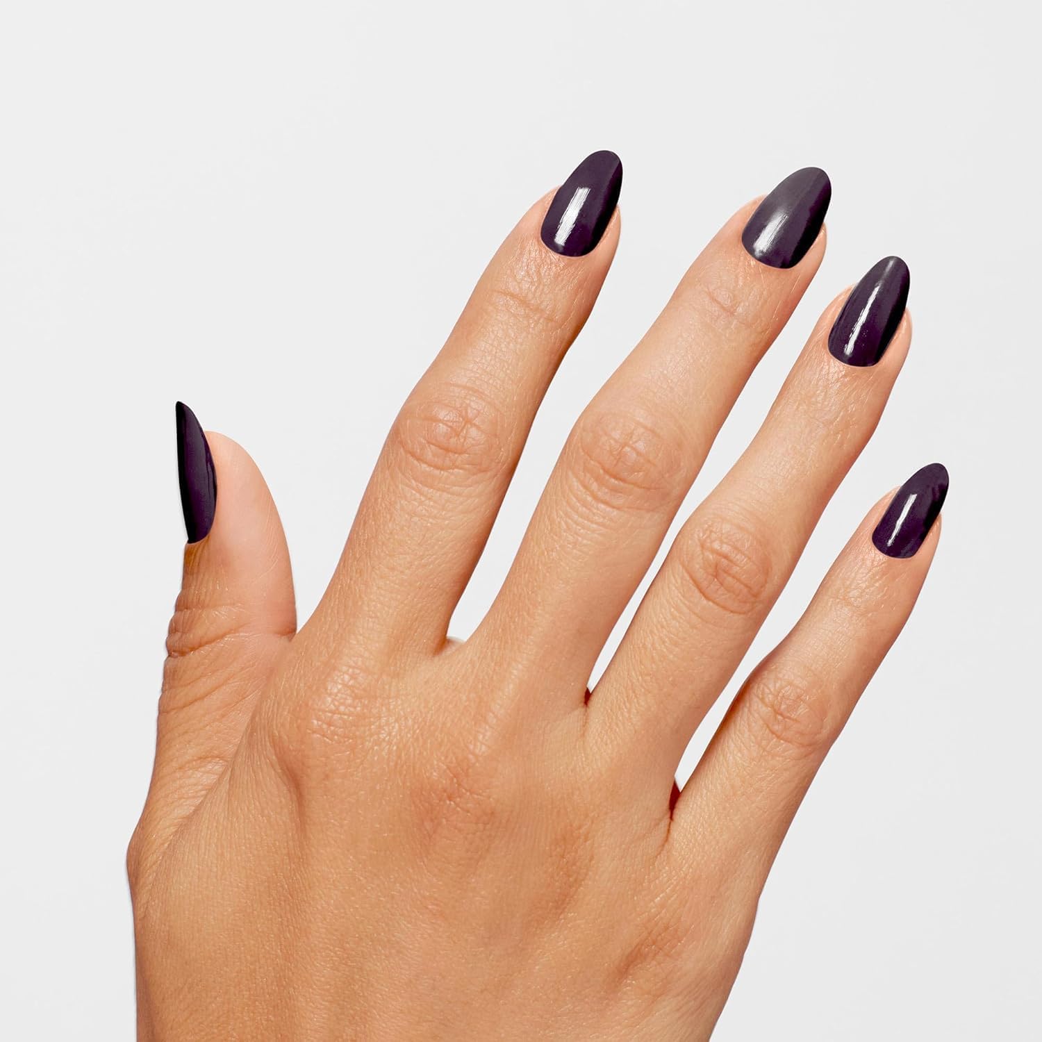Thumbnail 3 de OPI Infinite Shine Nail Polish - Purple Shades