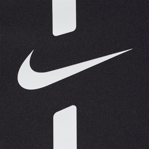 Thumbnail 8 de Nike Mochila DA2571 Child Academy Team 22 L (Unisex) Blanca/Negra