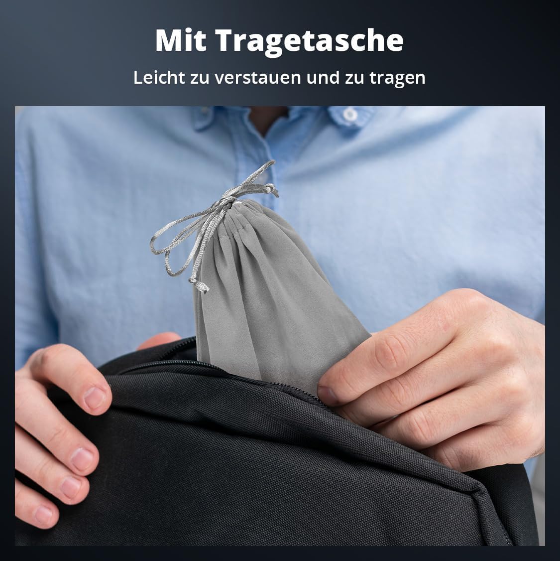 Thumbnail 5 de Oasser Elektrische Luftpumpe 150PSI