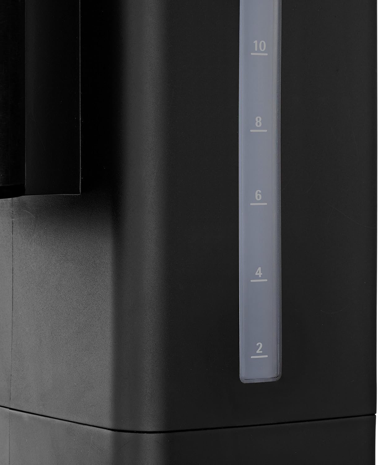 Thumbnail 6 de WMF Stelio Aroma Filterkaffeemaschine mit Glaskanne für 10 Tassen (1.000 W) inkl. Tropfstopp