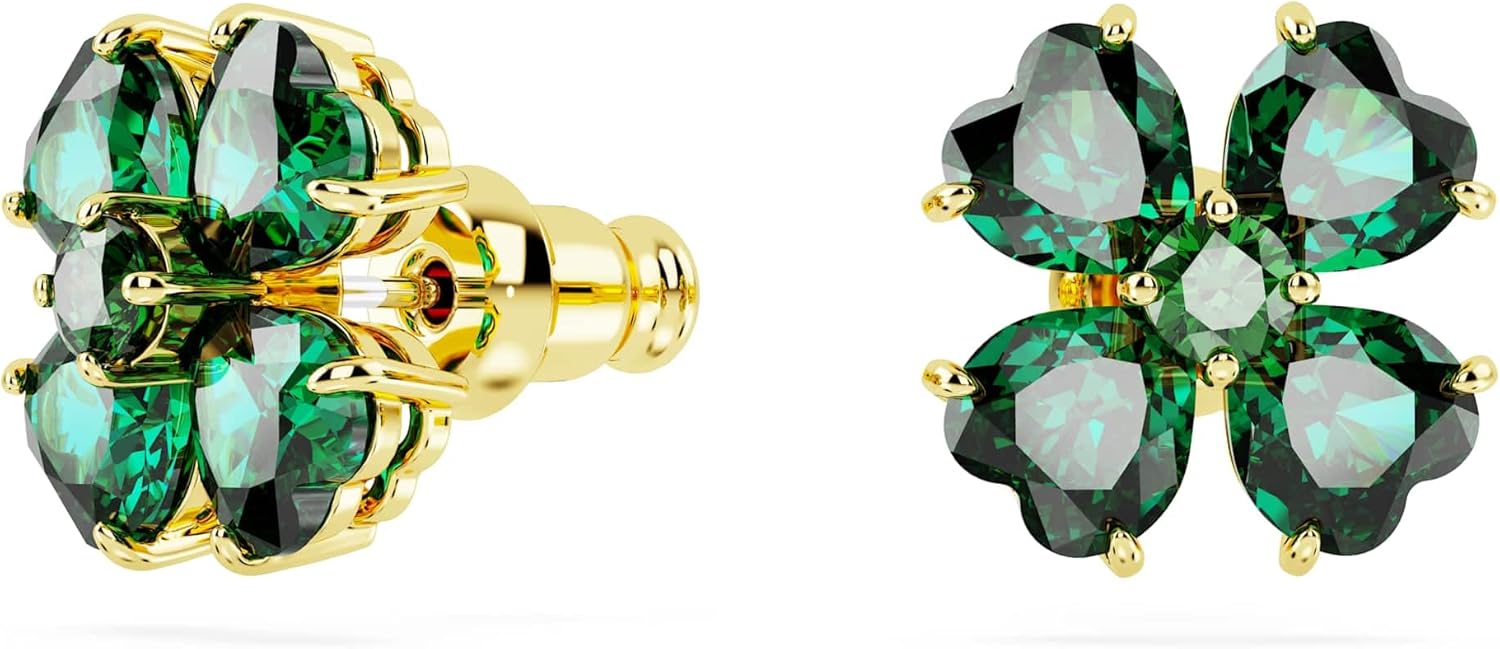 Thumbnail 1 de Swarovski Idyllia Kollektion Ohrstecker
