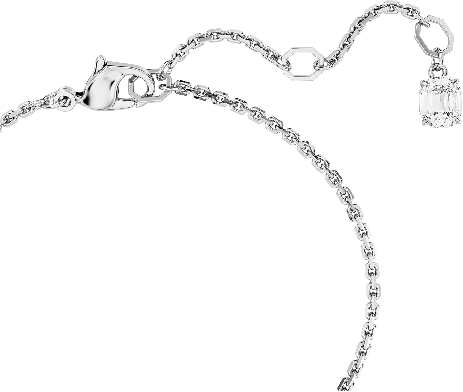 Detalle 1 de Swarovski Mesmera Collezione Bracciale