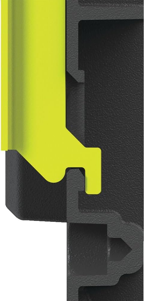 Detalle de RYOBI Gancio per bicicletta Link System - portata 22,7 kg (RSLW809)