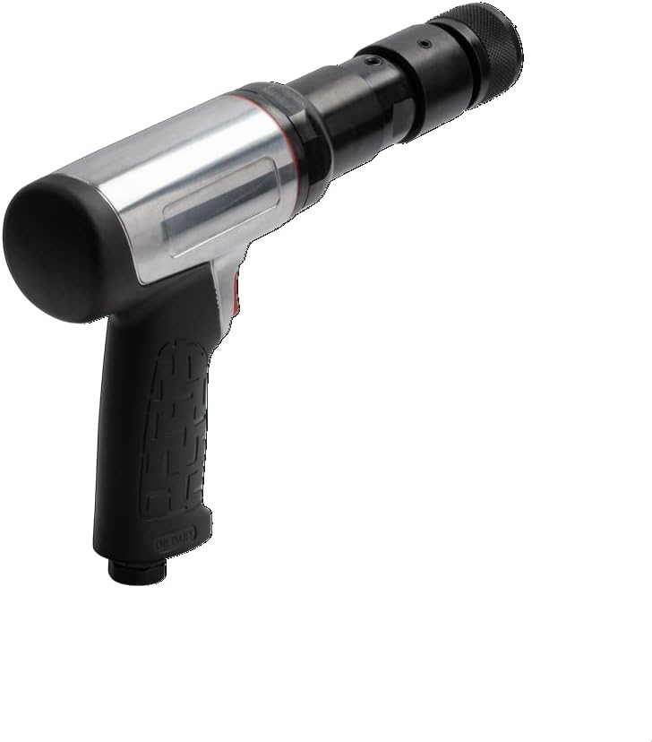 Thumbnail 6 de Ingersoll Rand 135MAX Marteau pneumatique 2600 bpm