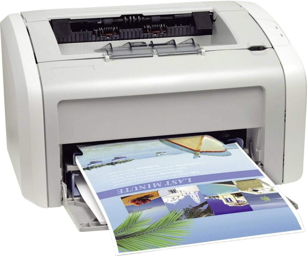 Detalle 2 de Avery Zweckform 2798 Papel Fotográfico 210x297