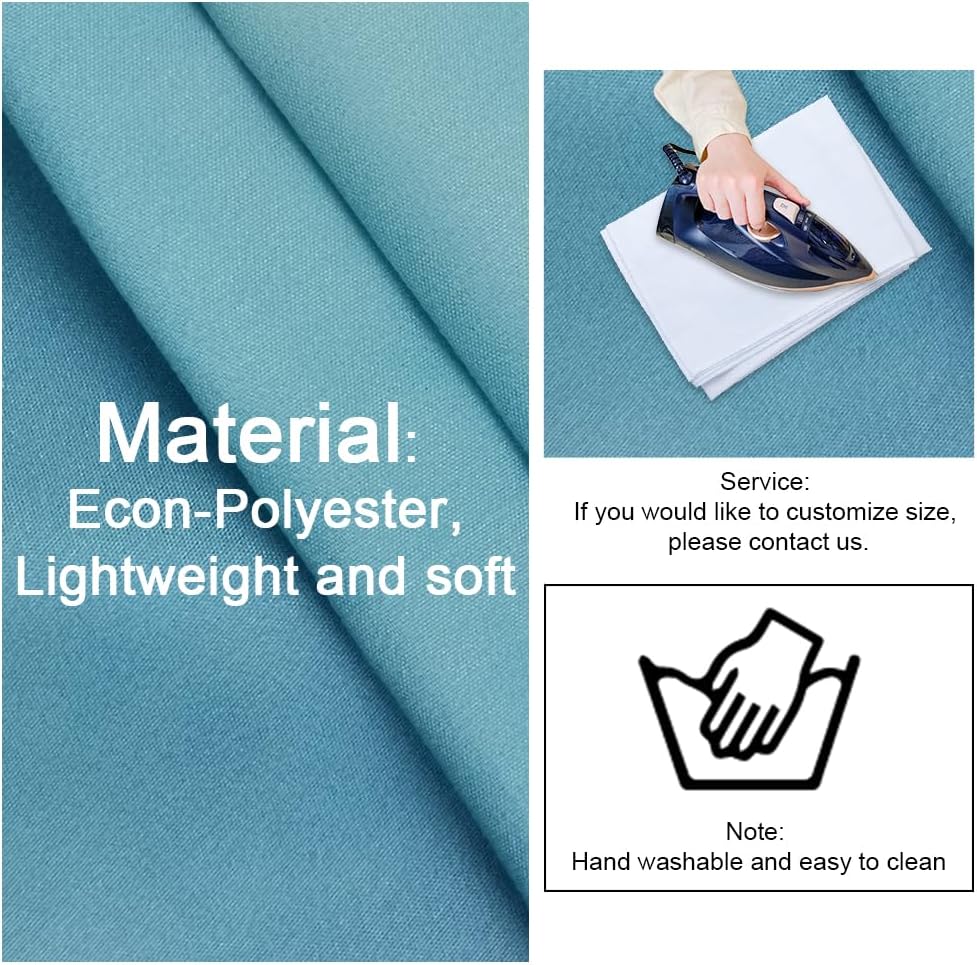 Thumbnail 6 de MEHOFOND Police Line Birthday Backdrop 7x5ft 🎉