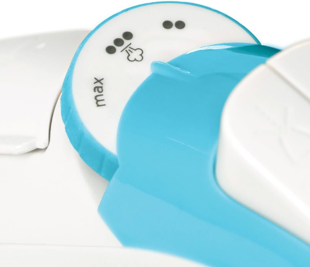 Thumbnail 2 de Russell Hobbs Ferro da Stiro 2400W