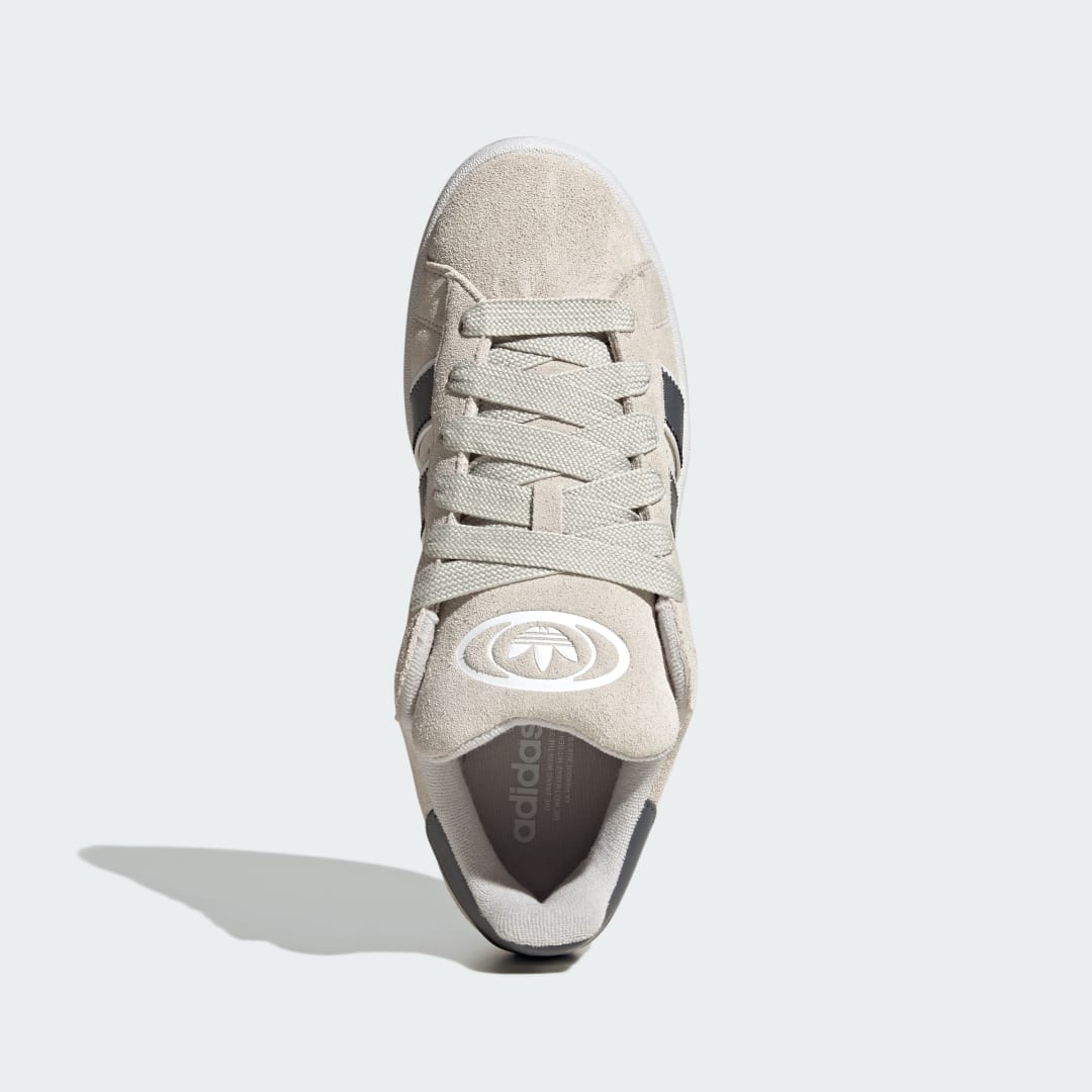 Detalle 2 de Adidas CAMPUS 00s zapatillas ️👟📆