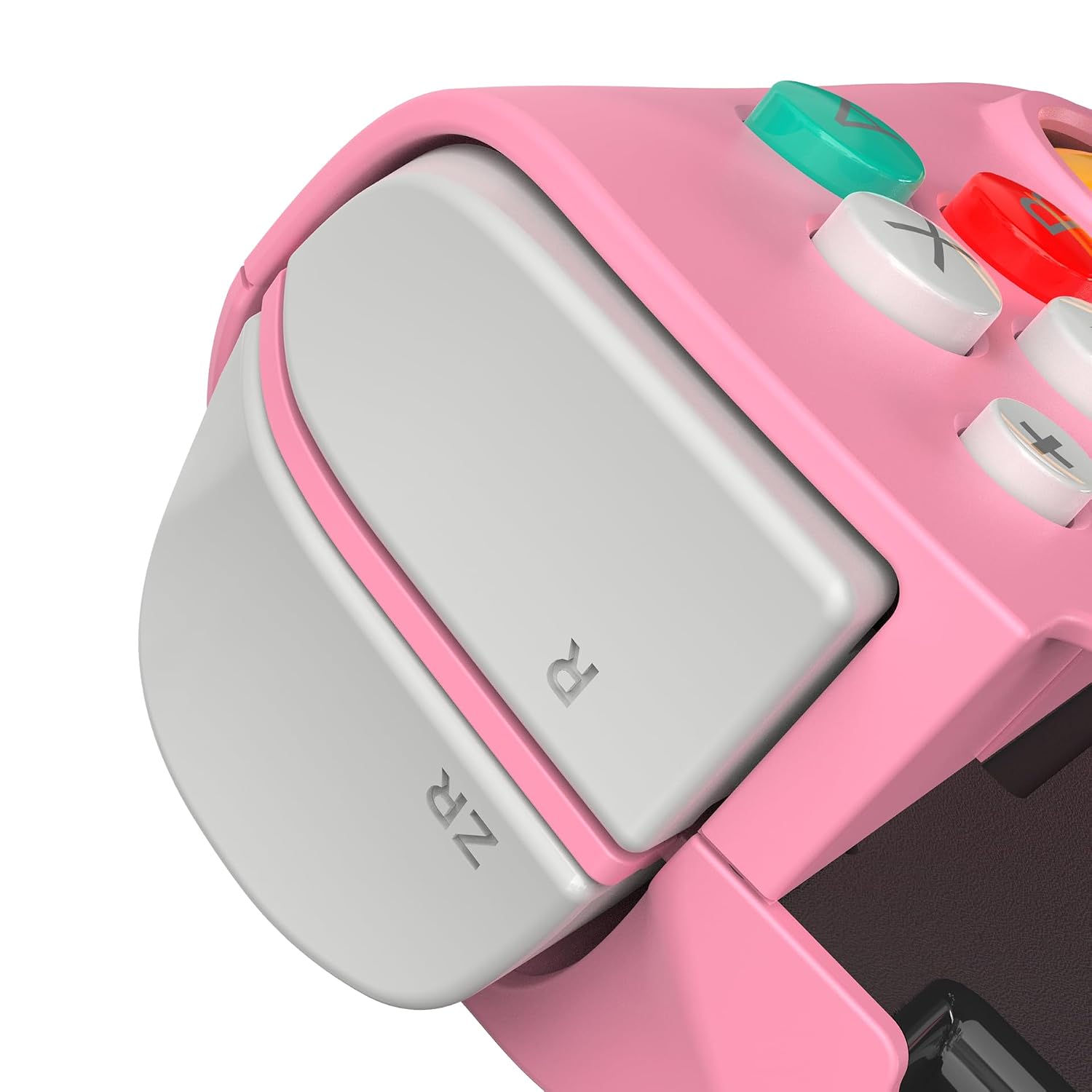 Thumbnail 5 de CRKD Nitro Deck for Nintendo Switch