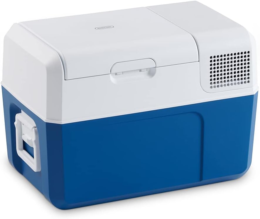 Thumbnail 6 de MOBICOOL MCF40 Kompressor-Kühlbox 38 L