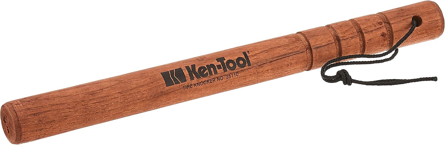 Detalle de Ken-Tool Tire Knocker 35110