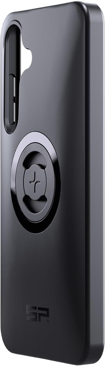 Thumbnail 1 de SP CONNECT Phone Case SPC+ für Samsung S24 – sicher, flexibel und magnetisch befestigt