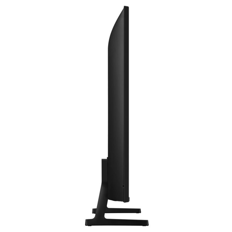 Detalle 1 de Samsung UE43DU7172UXXH 43" TV LED 4K UltraHD 🌟