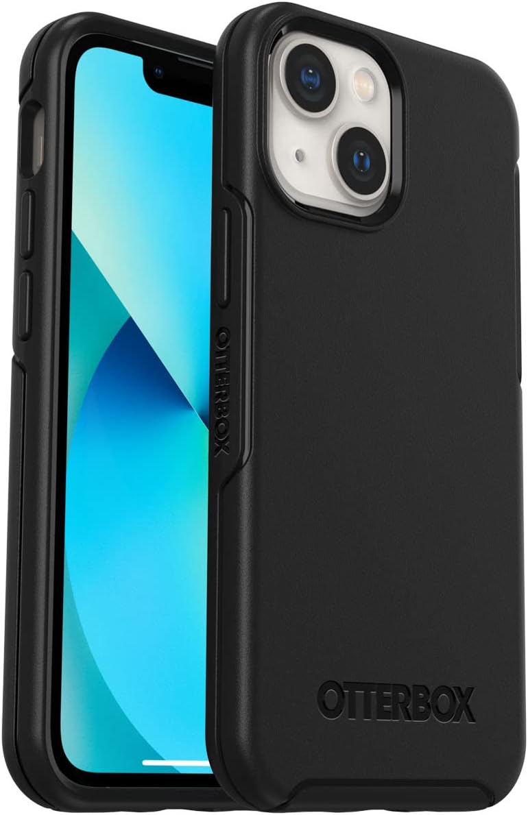 Thumbnail 6 de OtterBox Symmetry coque iPhone 13 Pro 3x