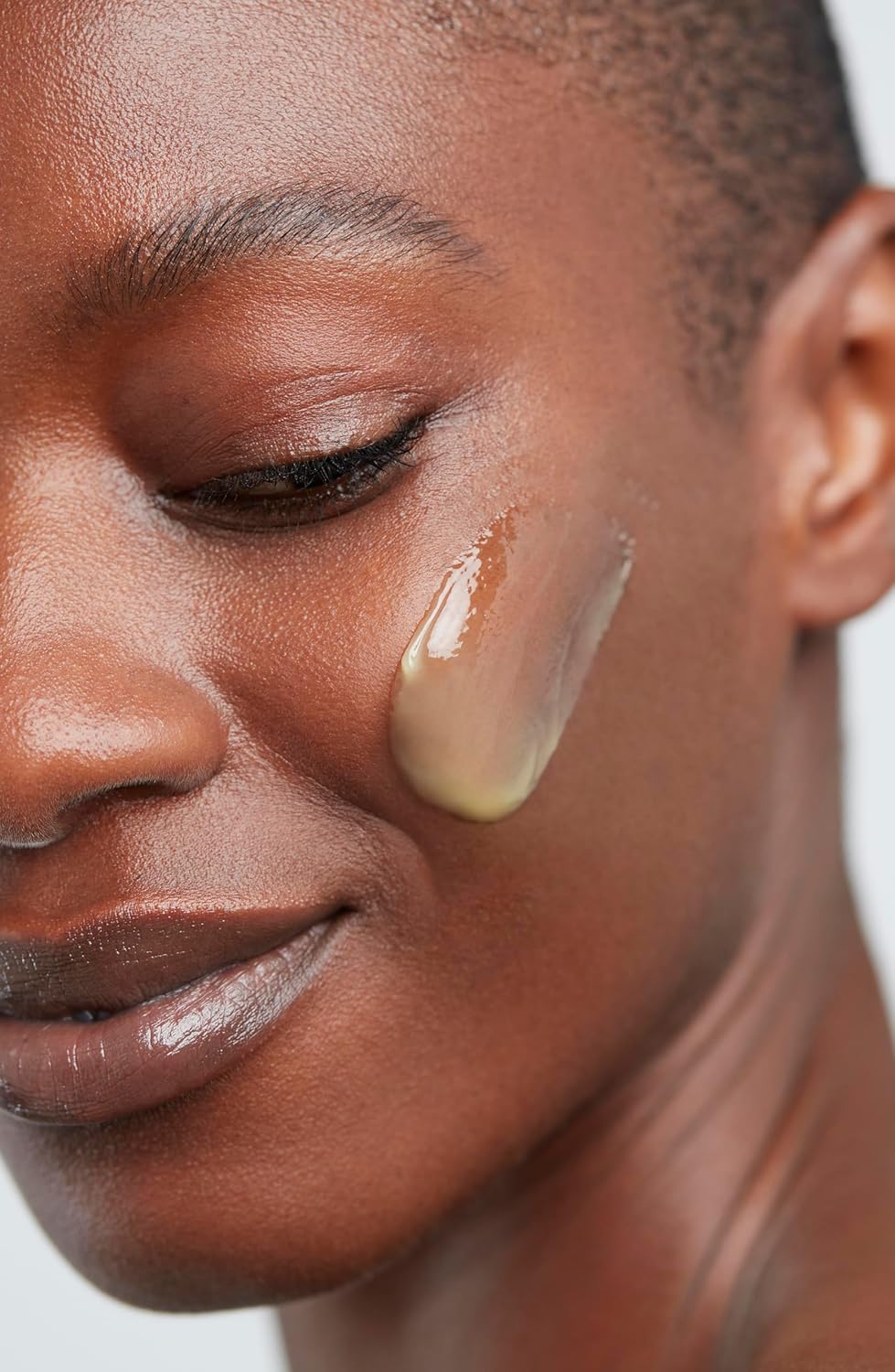 Thumbnail 4 de ELEMIS Pro-Collagen Cleansing Balm 100g