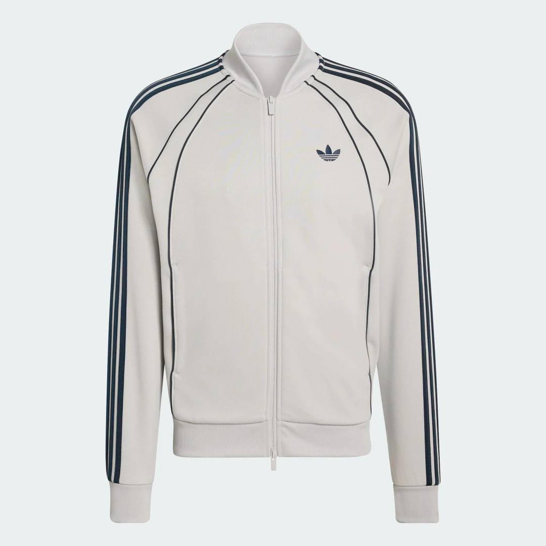 Thumbnail 3 de Chaqueta deportiva SST 2.0 Adicolor de Adidas: guía de compra y opinión