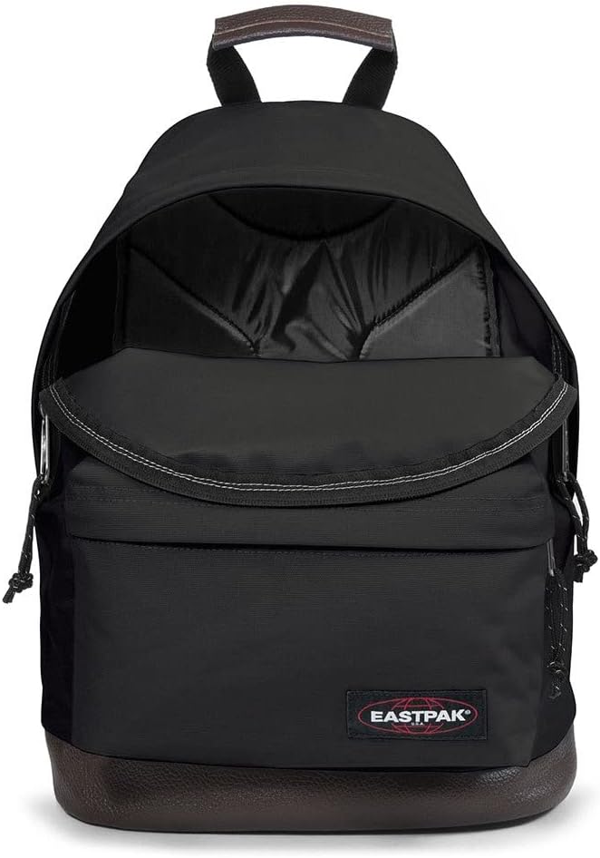 Thumbnail 1 de Eastpak Wyoming Sac à dos 24 L : confort et robustesse pour le quotidien