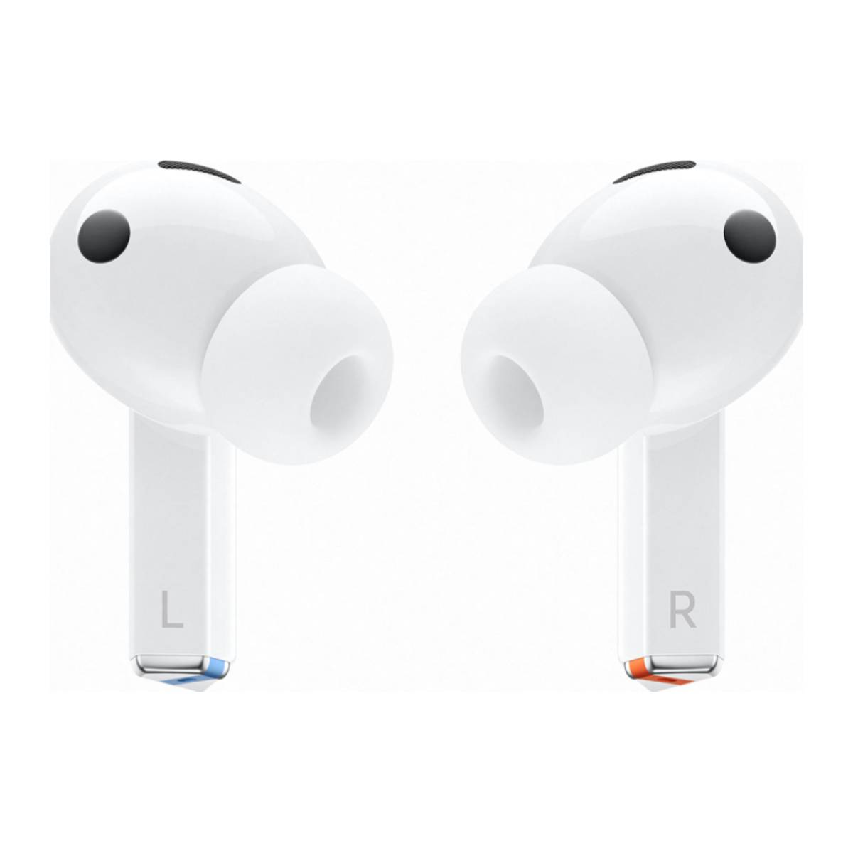 Thumbnail 1 de Galaxy Buds3 Pro Bluetooth 5.4 con ANC 📱