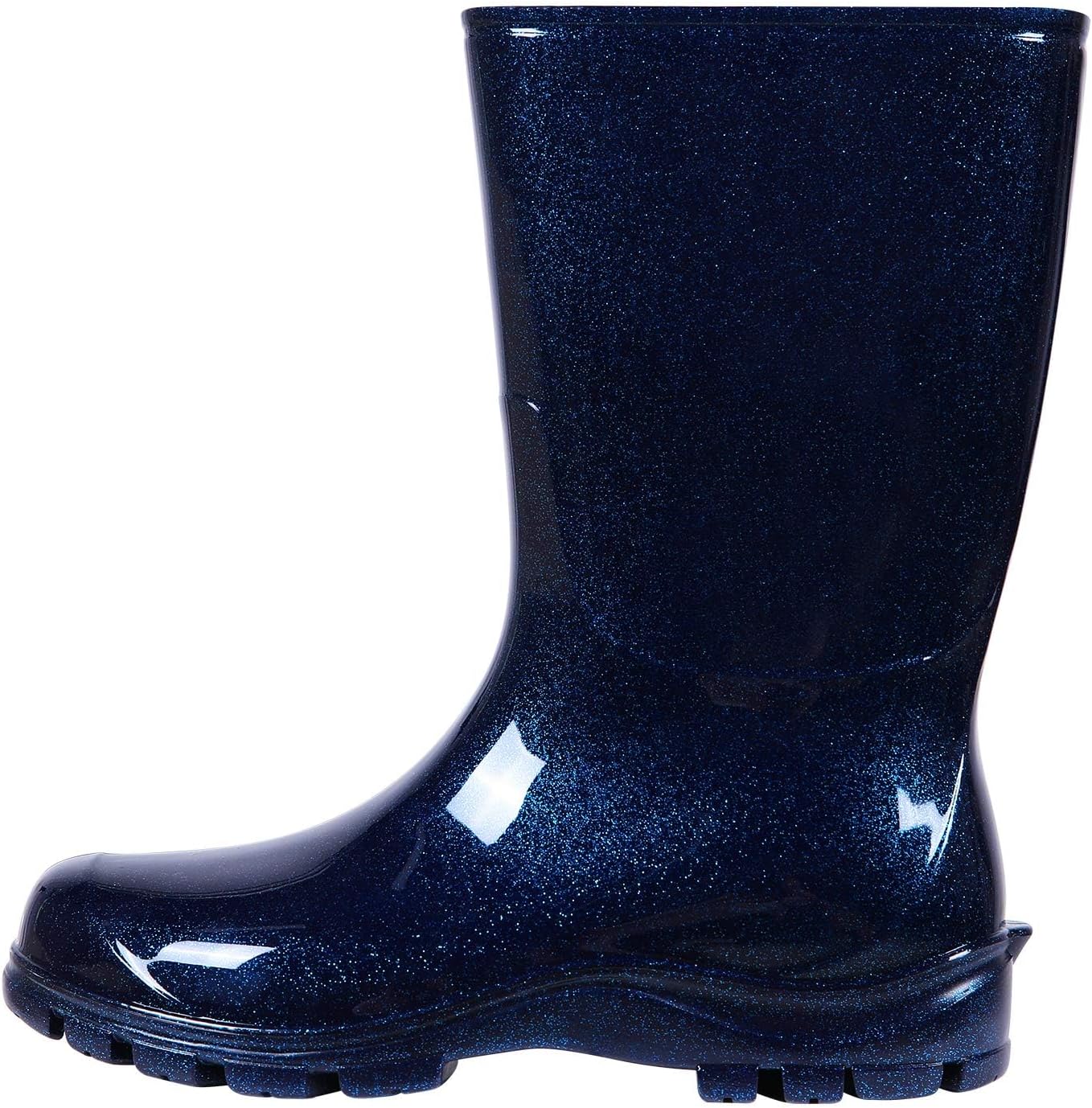 Thumbnail 6 de Asgard Women's Mid Calf Rain Boots waterproof garden boots