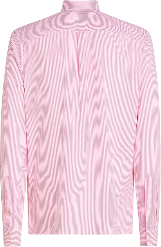 Thumbnail 5 de Tommy Hilfiger Camisa Flex Poplin camisa XS